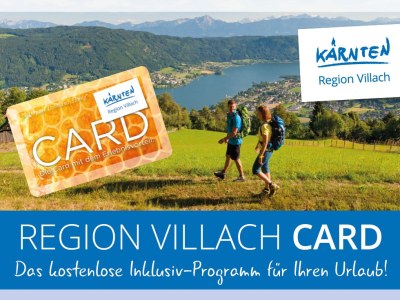 Holiday apartment House Thon Holiday Apartment Paradise - Document photo 37