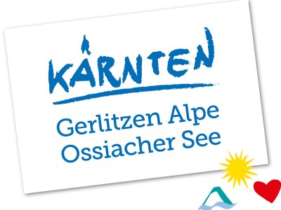 Holiday apartment House Thon Holiday Apartment Paradise - Document photo 38