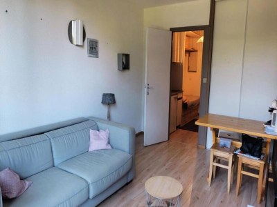 Apartment Holiday Rental Villard-de-Lans 139 - Features photo 6