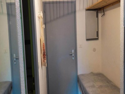 Apartment Holiday Rental Villard-de-Lans 139 - Features photo 10