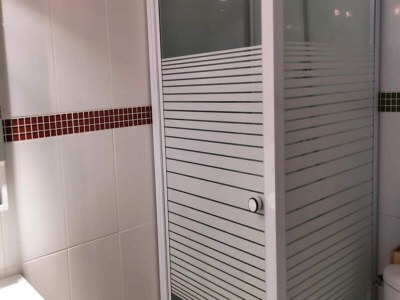 Apartment Holiday Rental Villard-de-Lans 139 - Features photo 11