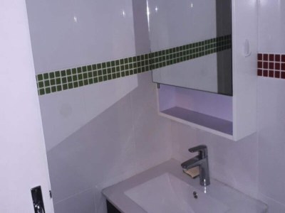 Apartment Holiday Rental Villard-de-Lans 139 - Features photo 12