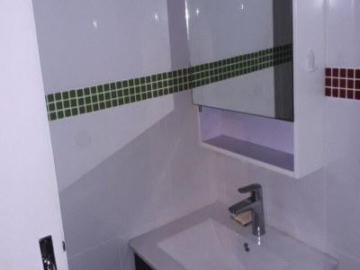 Apartment Holiday Rental Villard-de-Lans 139 - Outdoor photo 20