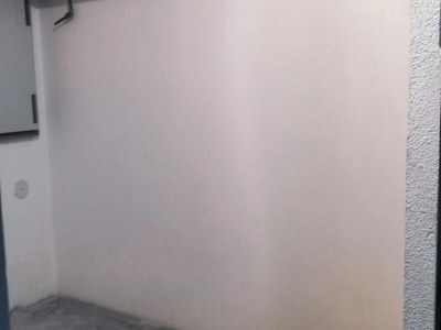 Apartment Holiday Rental Villard-de-Lans 139 - Outdoor photo 23