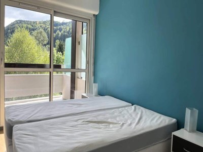 Apartment Holiday Rental Villard-de-Lans 188 - Outdoor photo 10