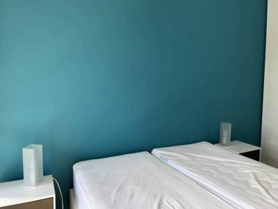 Apartment Holiday Rental Villard-de-Lans 188 - Outdoor photo 11