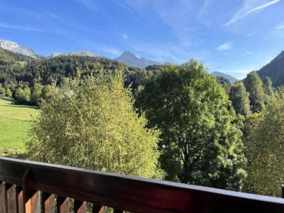 Apartment Holiday Rental Villard-de-Lans 188 - Outdoor photo 12