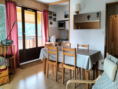 Apartment 2 Zimmer 6 Personen - Outdoor photo 2