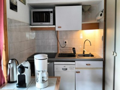 Apartment 2 Zimmer 6 Personen - Outdoor photo 3