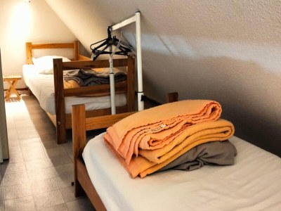 Apartment 2 Zimmer 6 Personen - Outdoor photo 4