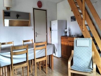 Apartment 2 Zimmer 6 Personen - Outdoor photo 7