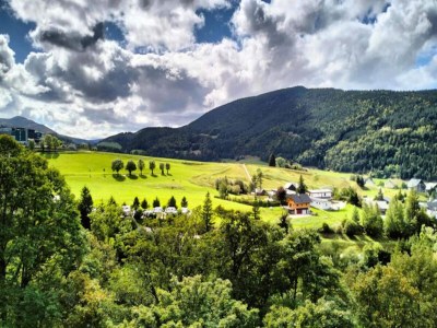 Apartment 2 Zimmer 6 Personen - Outdoor photo 9