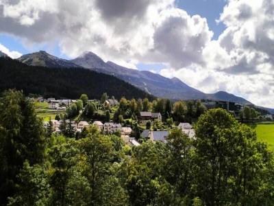 Apartment 2 Zimmer 6 Personen - Outdoor photo 10