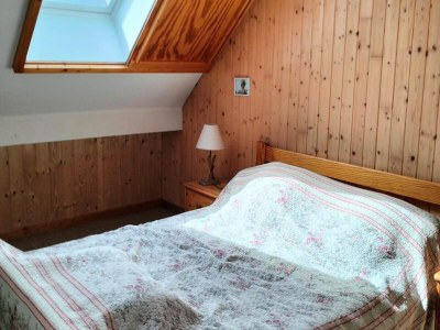 Apartment 2 Zimmer 6 Personen - Outdoor photo 11