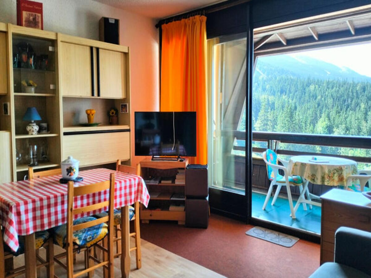 Apartment 1 Zimmer 4 Personen - Outdoor photo 3