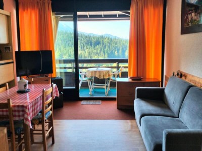 Apartment 1 Zimmer 4 Personen - Outdoor photo 2