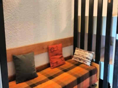 Apartment 1 Zimmer 4 Personen - Outdoor photo 6