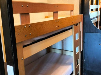 Apartment 1 Zimmer 4 Personen - Outdoor photo 7