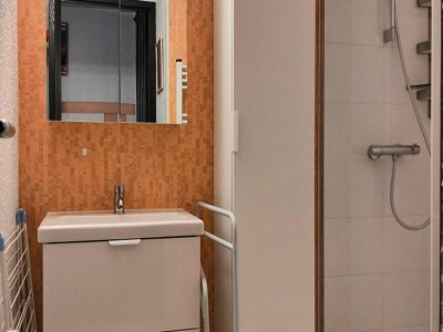 Apartment 1 Zimmer 4 Personen - Outdoor photo 8