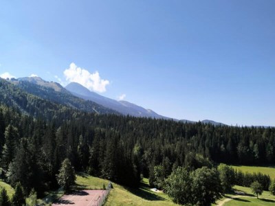 Apartment 1 Zimmer 4 Personen - Outdoor photo 11