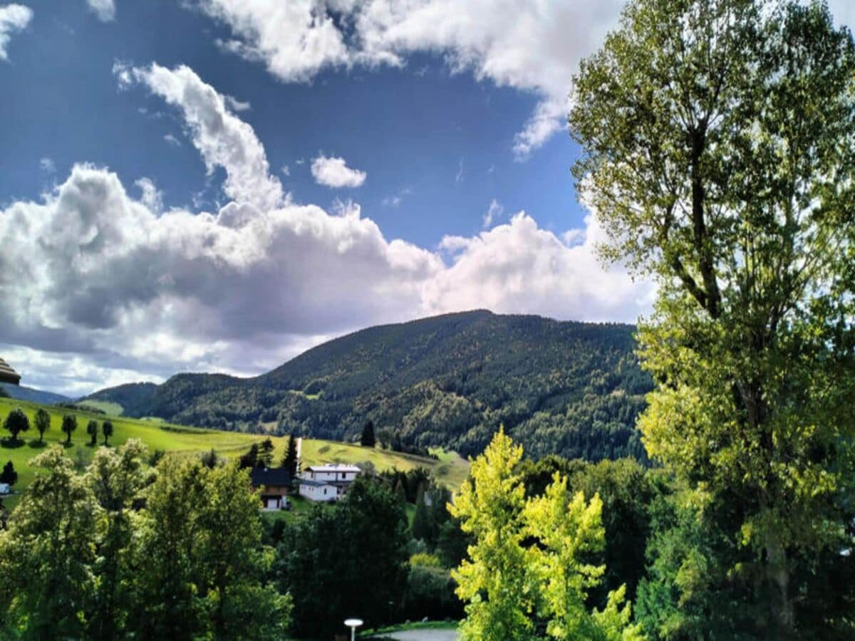 Apartment 3 Zimmer 5 Personen - Environment photo 2