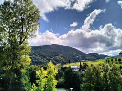 Apartment 3 Zimmer 5 Personen in Miribel-Lanchâtre - Apartment