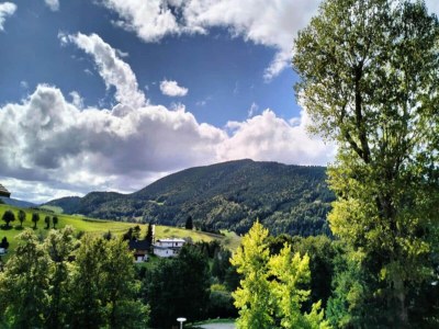 Apartment 3 Zimmer 5 Personen - Environment photo 2