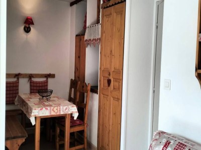 Apartment 3 Zimmer 5 Personen - Environment photo 4