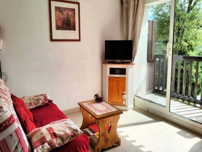 Apartment 3 Zimmer 5 Personen - Environment photo 6