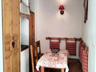 Apartment 3 Zimmer 5 Personen - Environment photo 7