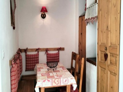 Apartment 3 Zimmer 5 Personen - Environment photo 8