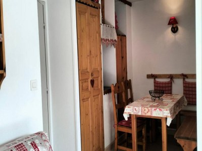 Apartment 3 Zimmer 5 Personen - Environment photo 9