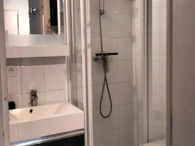 Apartment 3 Zimmer 5 Personen - Environment photo 11