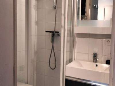 Apartment 3 Zimmer 5 Personen - Environment photo 13