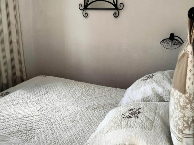 Apartment 3 Zimmer 5 Personen - Environment photo 16