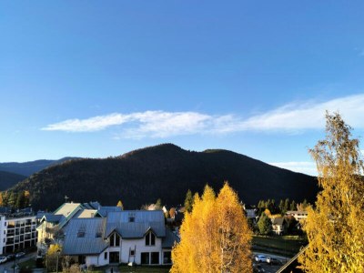 Apartment Holiday Rental Villard-de-Lans 206 - Outdoor photo 7