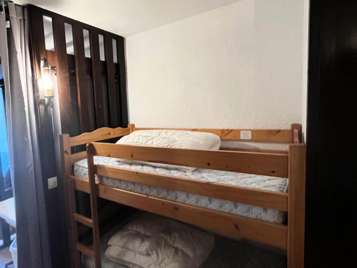 Apartment 2 Zimmer 6 Personen - Outdoor photo 4