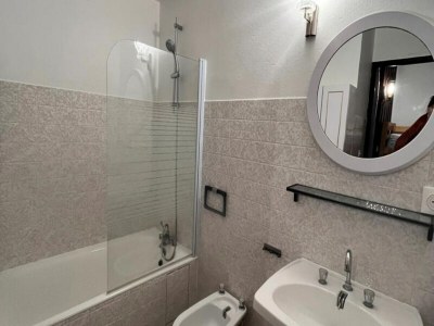 Apartment 2 Zimmer 6 Personen - Outdoor photo 3