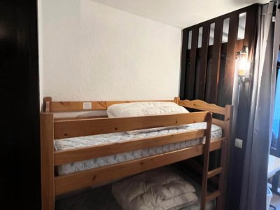 Apartment 2 Zimmer 6 Personen - Outdoor photo 5