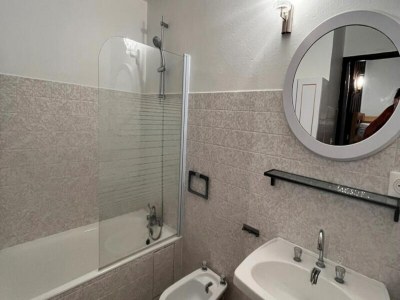 Apartment 2 Zimmer 6 Personen - Outdoor photo 6