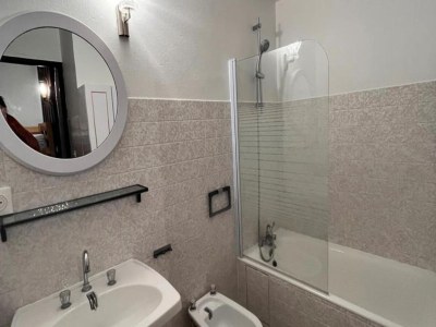 Apartment 2 Zimmer 6 Personen - Outdoor photo 7