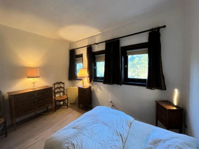 Apartment 2 Zimmer 6 Personen - Outdoor photo 8