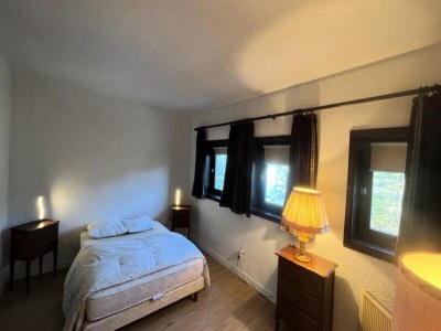 Apartment 2 Zimmer 6 Personen - Outdoor photo 9