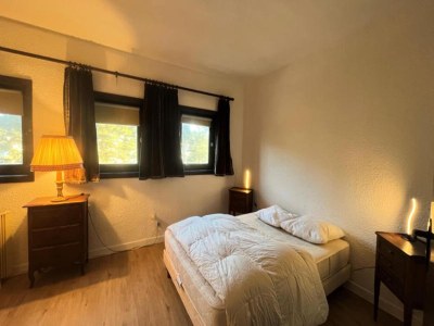 Apartment 2 Zimmer 6 Personen - Outdoor photo 10