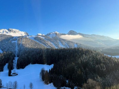 Apartment 2 Zimmer 6 Personen - Outdoor photo 11