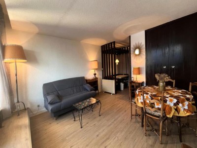 Apartment 2 Zimmer 6 Personen - Outdoor photo 12