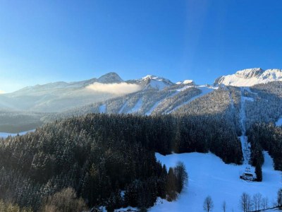 Apartment 2 Zimmer 6 Personen - Outdoor photo 13