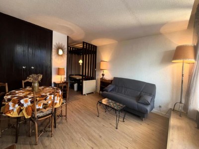 Apartment 2 Zimmer 6 Personen - Outdoor photo 14