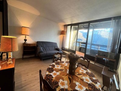 Apartment 2 Zimmer 6 Personen - Outdoor photo 15