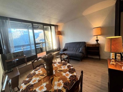 Apartment 2 Zimmer 6 Personen - Outdoor photo 16